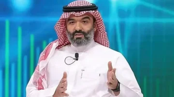 المملكة ترسم مستقبل الاقتصاد الرقمي والذكاء الاصطناعي باجتماعات مجموعة العشرين